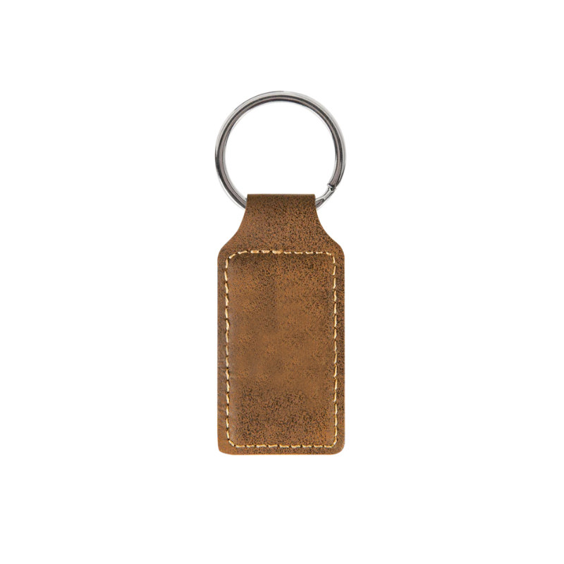 BrandMark Gifts Inc